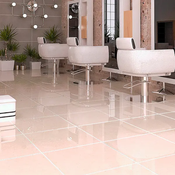Diamante Vezzio Beige