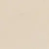 Diamante Vezzio Beige