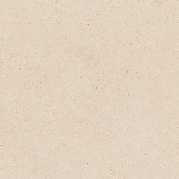 Diamante Vezzio Beige