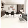 Diamante Royal Blanco Rect