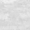 Spada Blanco