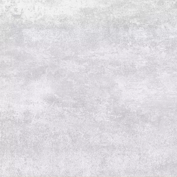 Spada Blanco