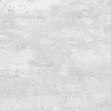Spada Blanco