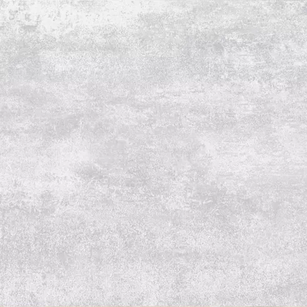 Spada Blanco