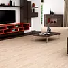 Madera Lugano Crema