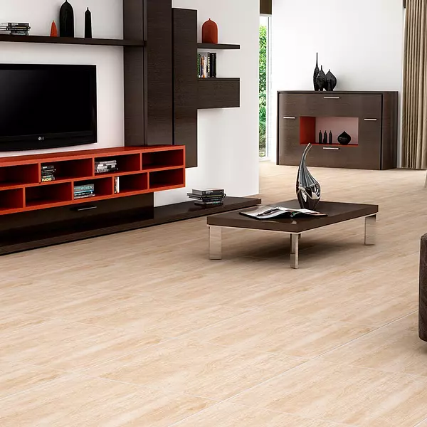 Madera Lugano Crema
