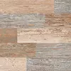 Madera Serenisima Nature