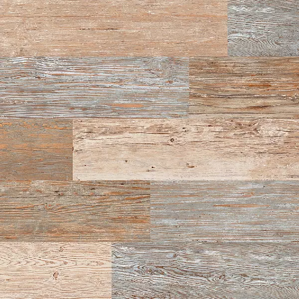 Madera Serenisima Nature