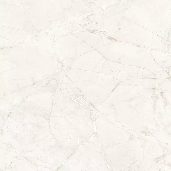 Marmol Cavana