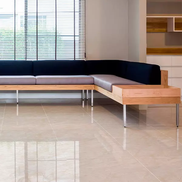Marmol Cavana