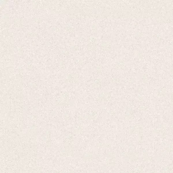 Torazo Beige