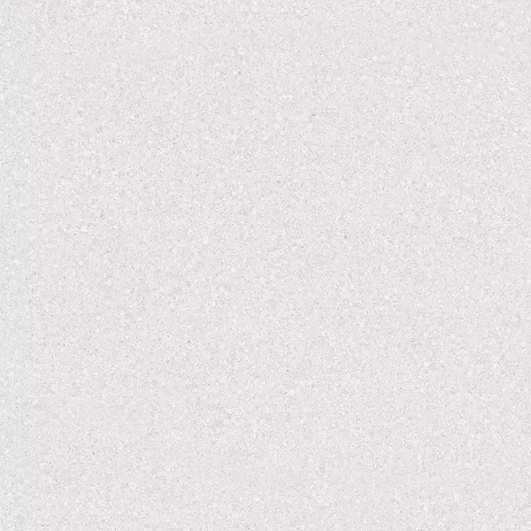 Torazo Gris