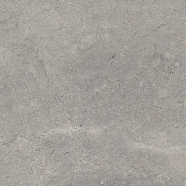 Diamante Celestini