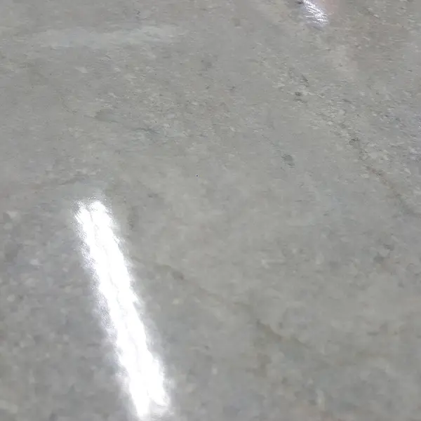 Diamante Celestini