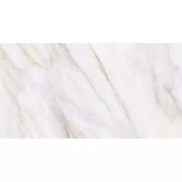 Diamante Principessa Rec