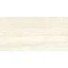 Candia Beige