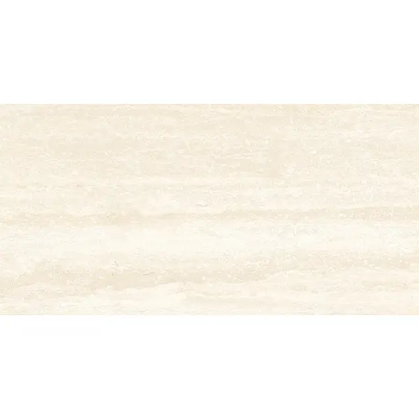 Candia Beige