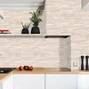 Candia Beige
