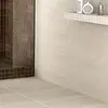 Spada Beige Rect