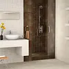 Spada Beige Rect