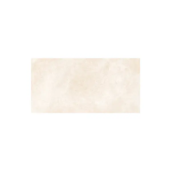Calisto Beige