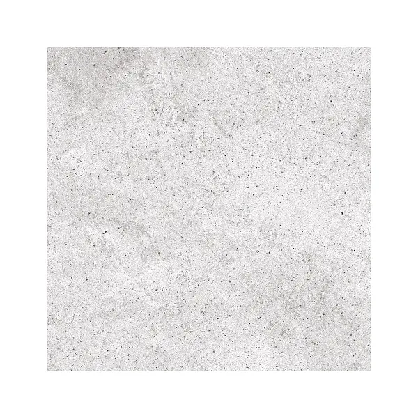 Castilla Gris