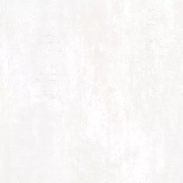 Zable Blanco
