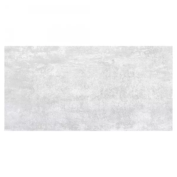 Spada Blanco