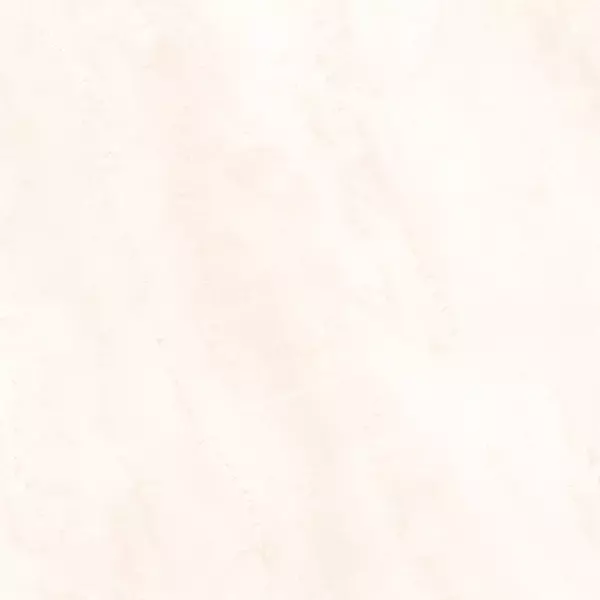 Luni Beige