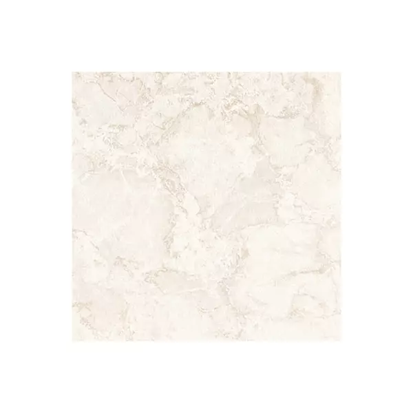 Marmol Primavera