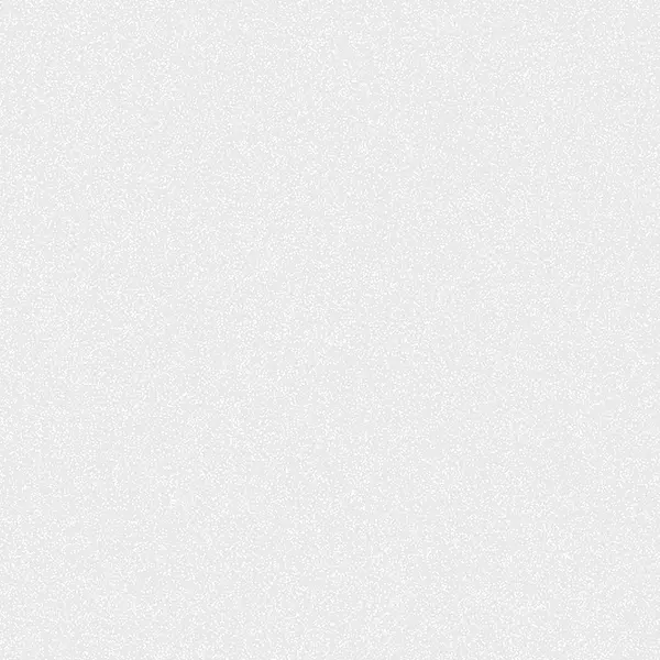 Troyano Blanco