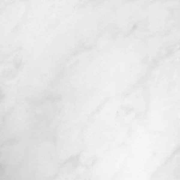 Dietro Gris