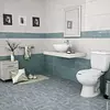 Toscana Beige Claro