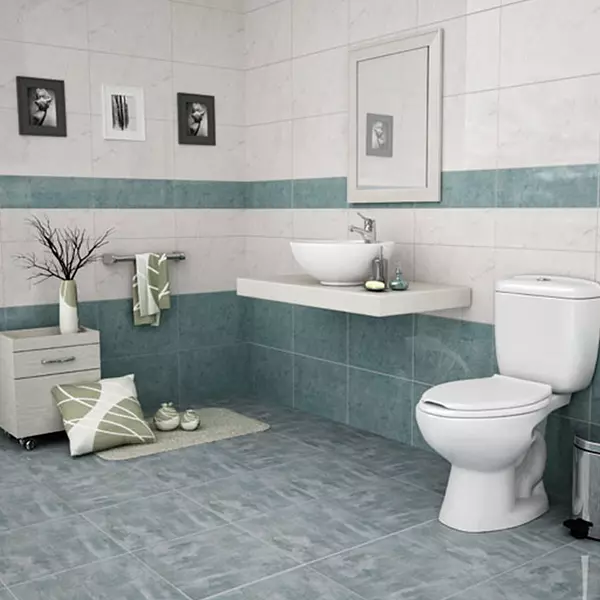 Toscana Beige Claro
