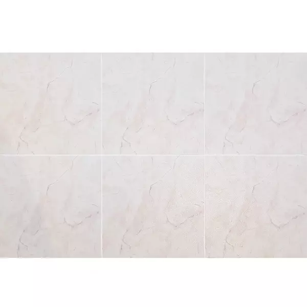 Toscana Beige Claro