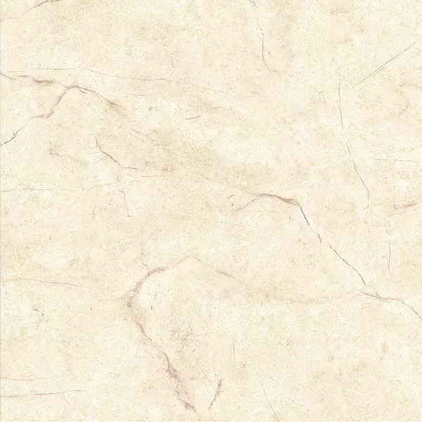 Toscana Beige Claro