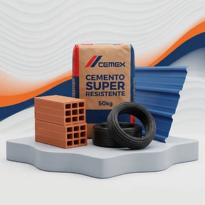 Construccion 