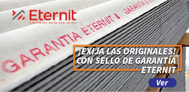 Eternit Original