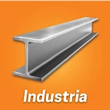 Industria 