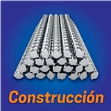 Construccion 