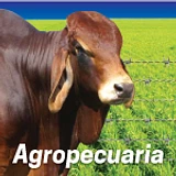 Agropecuaria