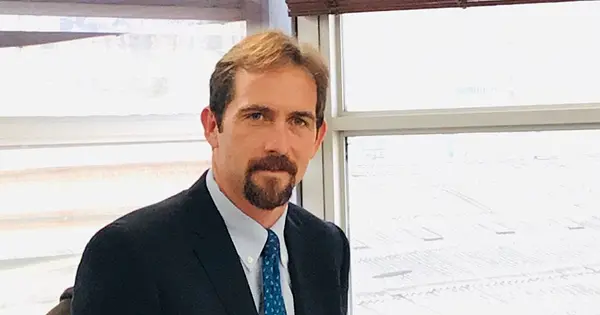 Ternium Palmar de Varela Cumplio 200 Días de Operación 